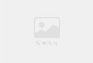 利川瓷砖空鼓公司的电话是多少？